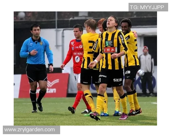 赫尔芯堡与赫根的对决分析及比赛前瞻展望