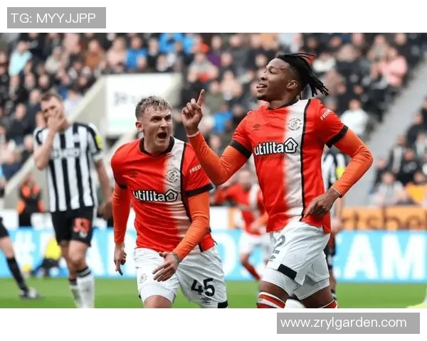 雷丁与卢顿精彩对决直播全程回顾与分析