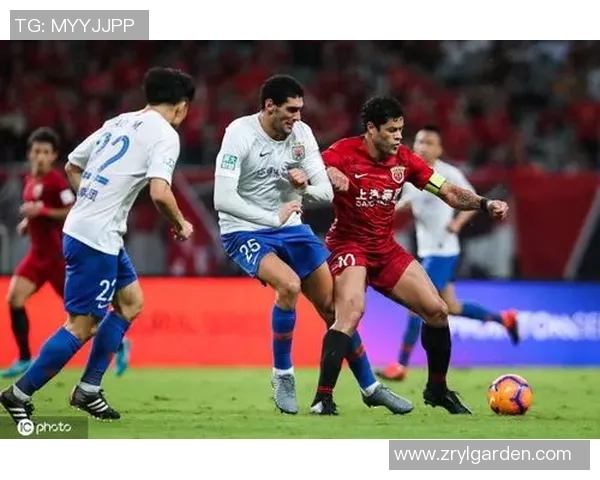 鲁能与印度球队精彩对决视频直播全程回顾与分析