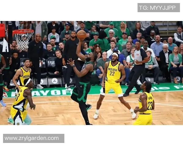 黄蜂对凯尔特人精彩直播全程回顾与赛后分析尽在此处