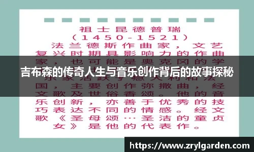 智博19有限公司